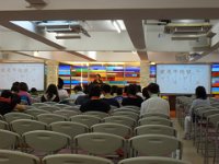 3Rx01 SAM 7102 184